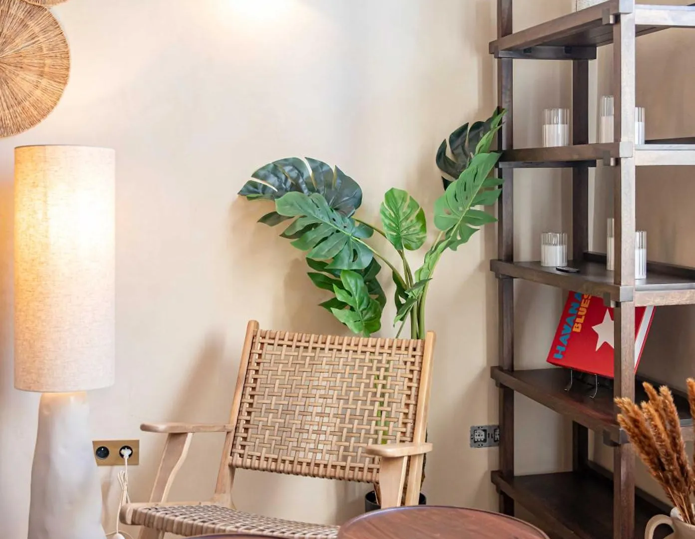 Magnificent Apt - 2Br-6P - Heart Of Saint-Tropez